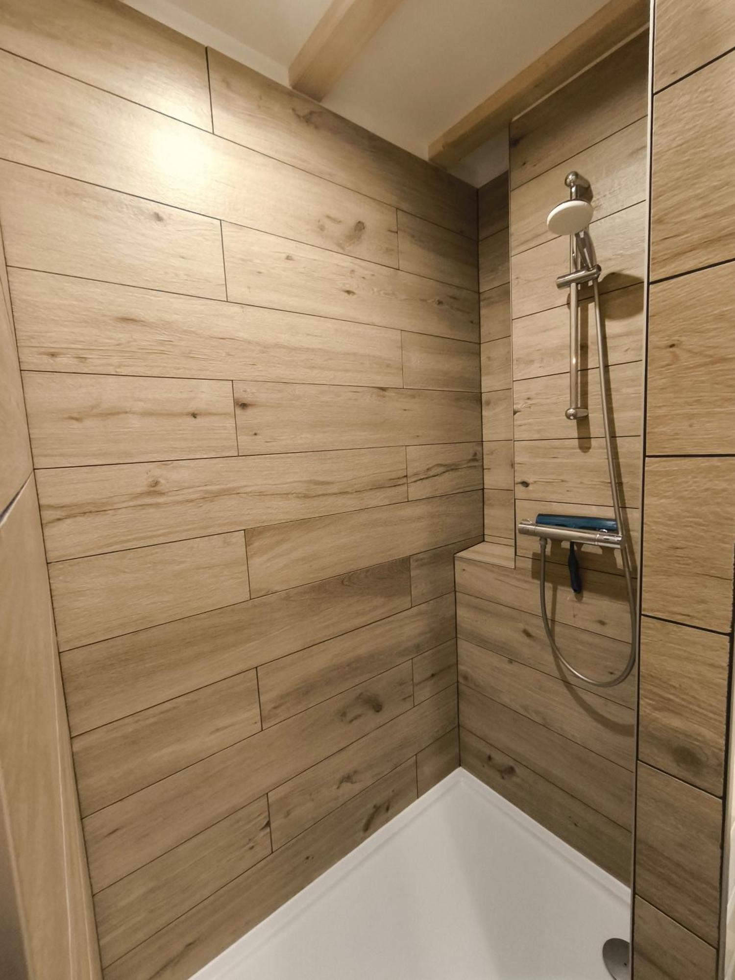 Apartament Cocon De Caractere Au Coeur Des Vignes Alsaciennes Bergheim Zewnętrze zdjęcie